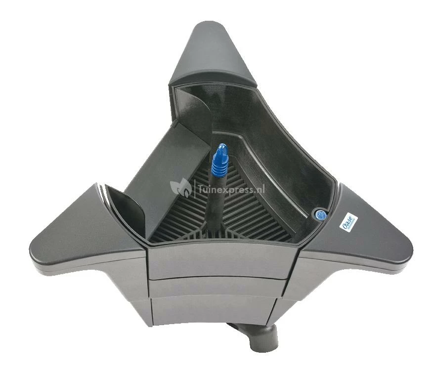 OASE SwimSkim 50 Skimmer Vijver