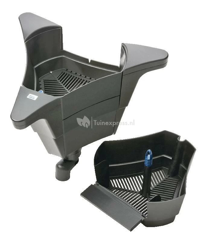 OASE SwimSkim 50 Skimmer Vijver - Image 6