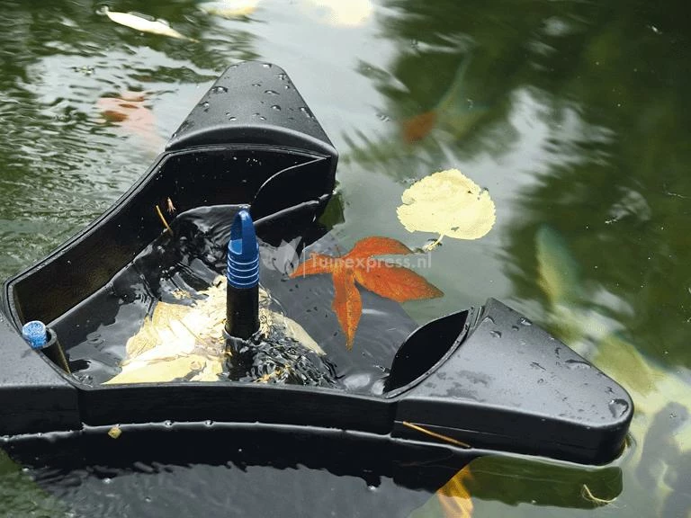 OASE SwimSkim 50 Skimmer Vijver - Image 5