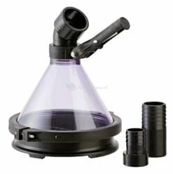 OASE Trechtermond PondoVac Premium Vijverstofzuiger