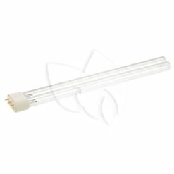 Oase UVC PL 24 Watt Lamp