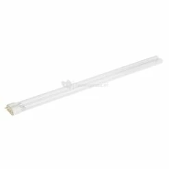 Oase UVC PL 55 Watt Lamp