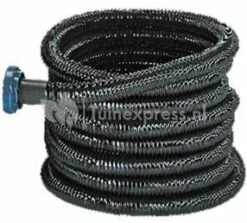 OASE Verlengslang PondoVac 5 Vijverstofzuiger