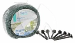 Oase Vijvernet 3 X 4 Meter
