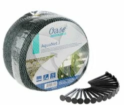 Oase Vijvernet 6 X 10 Meter