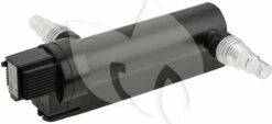 Oase Vitronic 11 W UVC-filter