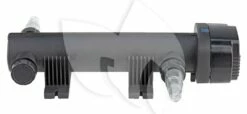Oase Vitronic 18 W UVC-filter