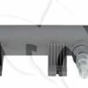Oase Vitronic 24 W UVC-filter