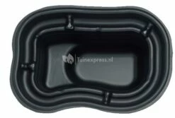Voorgevormde Vijver PE 250