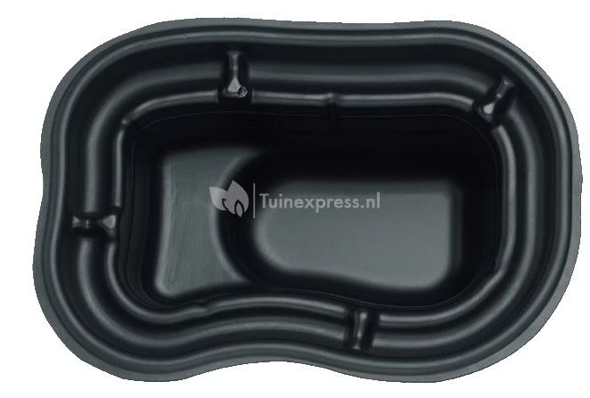 Voorgevormde Vijver PE 250