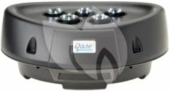 OASE Water Starlet Fontein