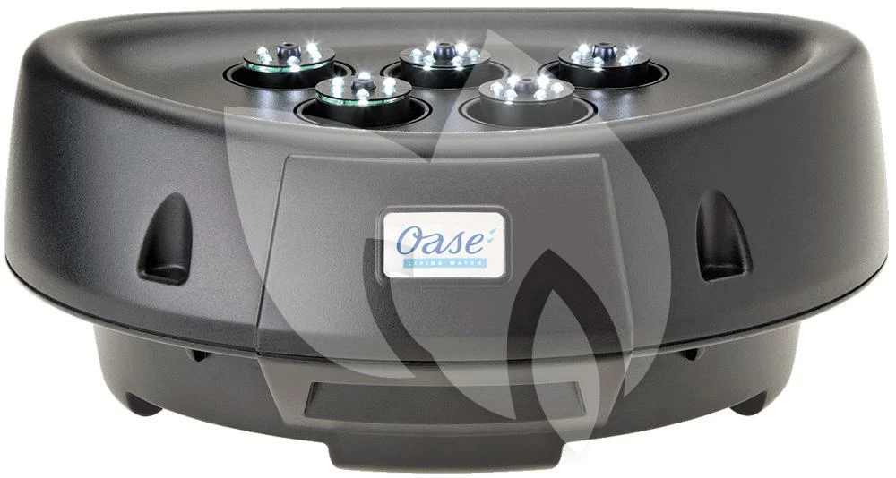 OASE Water Starlet Fontein