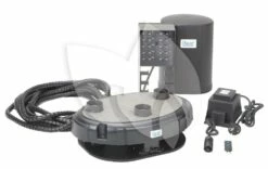 OASE Water Trio Fontein