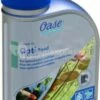 Oase OptiPond 500 Ml