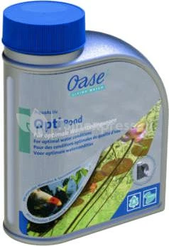 Oase OptiPond 500 Ml