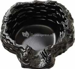 Ubbink Standaard Startelement Waterval