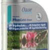 OASE PhosLess Direct 5 Liter