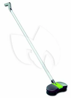 Velda Vijverborstel Pond Brush