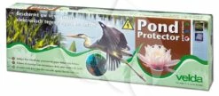 Velda Reigerverjager Pond Protector