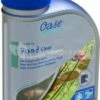 Oase PondClear 500 Ml