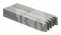 OASE Pondedge Set Van 10 Grondpennen