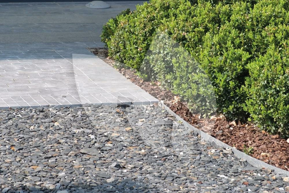 OASE Pondedge Vijverrand 19 Cm Hoog (per Meter) - Image 3