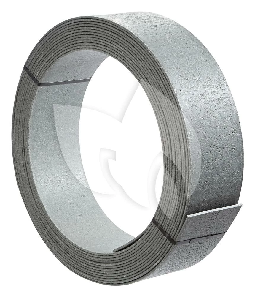 OASE Pondedge Vijverrand 19 Cm Hoog (per Meter) - Image 2