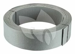 OASE Pondedge Vijverrand 19 Cm Hoog (per Meter)