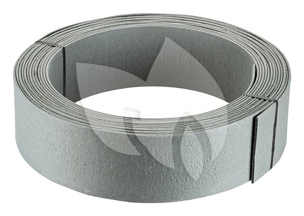 OASE Pondedge Vijverrand 19 Cm Hoog (per Meter)