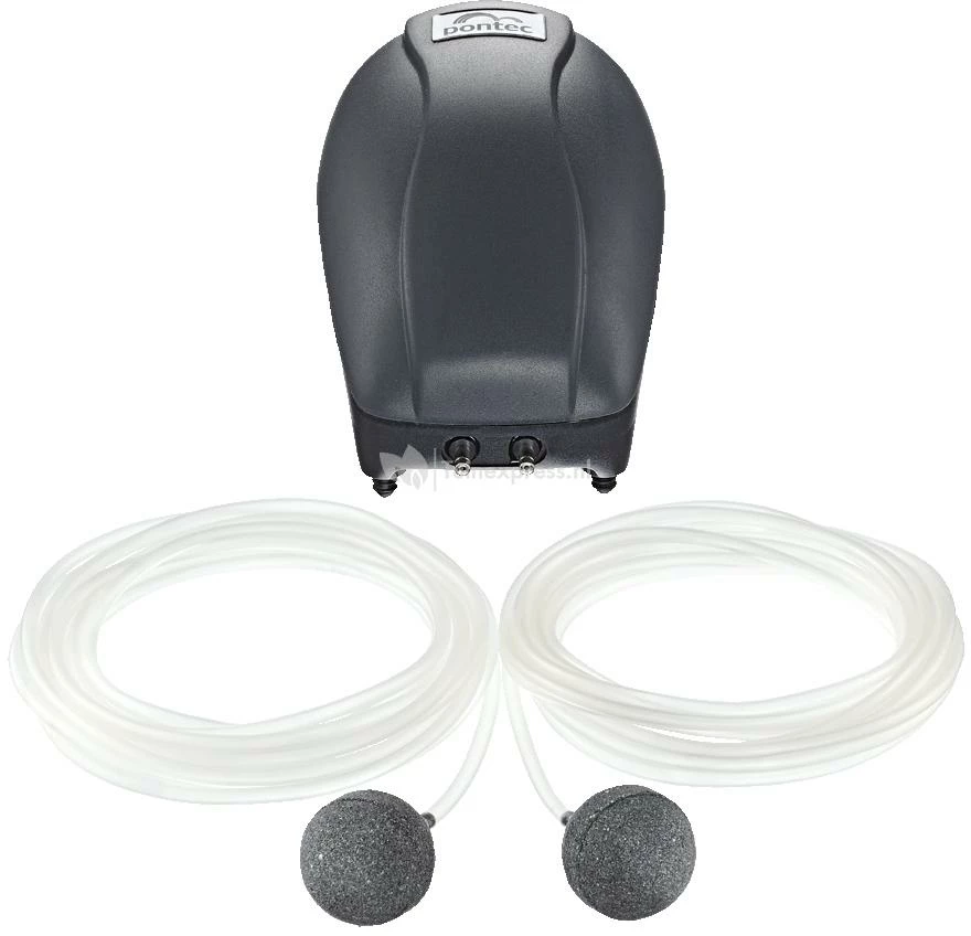 Pontec PondoAir 450 Luchtpomp