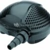 Pontec Pondomax Eco 14000 Vijverpomp