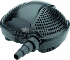Pontec Pondomax Eco 14000 Vijverpomp