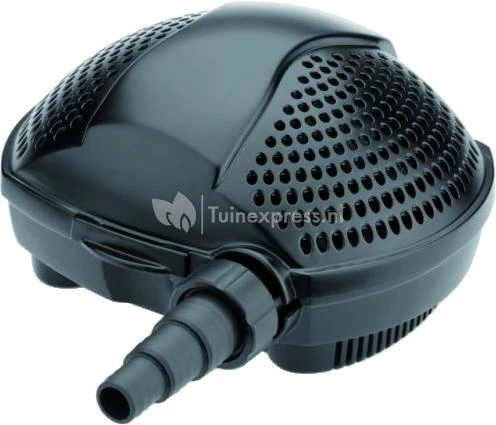 Pontec Pondomax Eco 1500 Vijverpomp