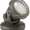Pontec PondoStar LED Set-1 Vijververlichting