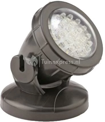 Pontec PondoStar LED Set-1 Vijververlichting