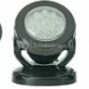 Pontec PondoStar LED Set-3 Vijververlichting