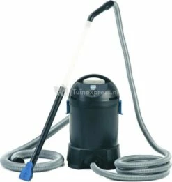 OASE Pondovac Classic Vijverstofzuiger