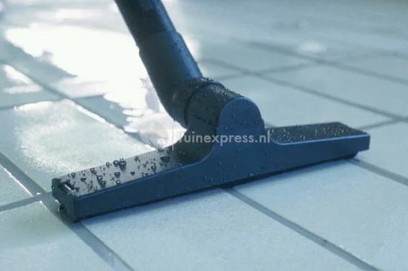 OASE Pondovac Classic Vijverstofzuiger - Image 2