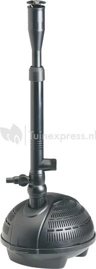 Pontec PondoVario 2500 Fonteinpomp