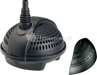 Pontec PondoVario 3500 Fonteinpomp - Image 2