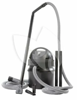 Pontec Pondomatic Vijverstofzuiger