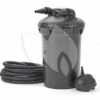 Pontec PondoPress Set 15000 Vijverfilter