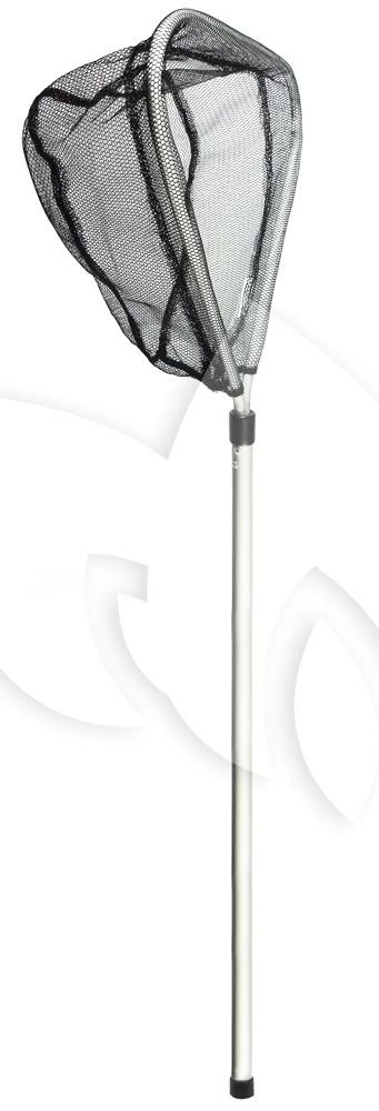 Ubbink Power Schepnet Driehoek Klein - Image 2