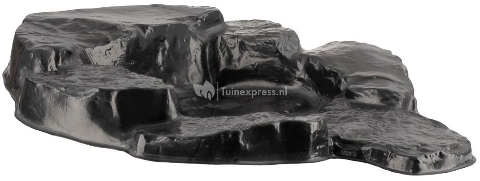 Progo Beekloop Extra Large - Image 2