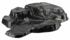 Progo Beekloop Extra Large