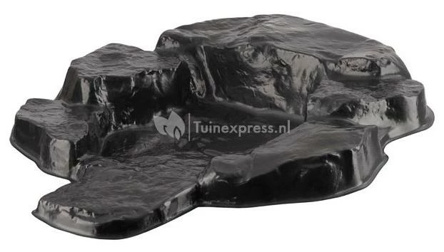 Progo Beekloop Extra Large