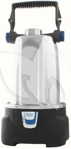 OASE ProMax ClearDrain 14000 Dompelpomp