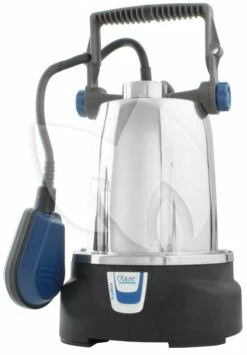 OASE ProMax ClearDrain 7000 Dompelpomp