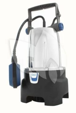 OASE ProMax MudDrain 7000 Vuilwaterpomp