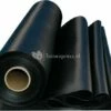 PVC Vijverfolie 2 Meter Breed (1mm)